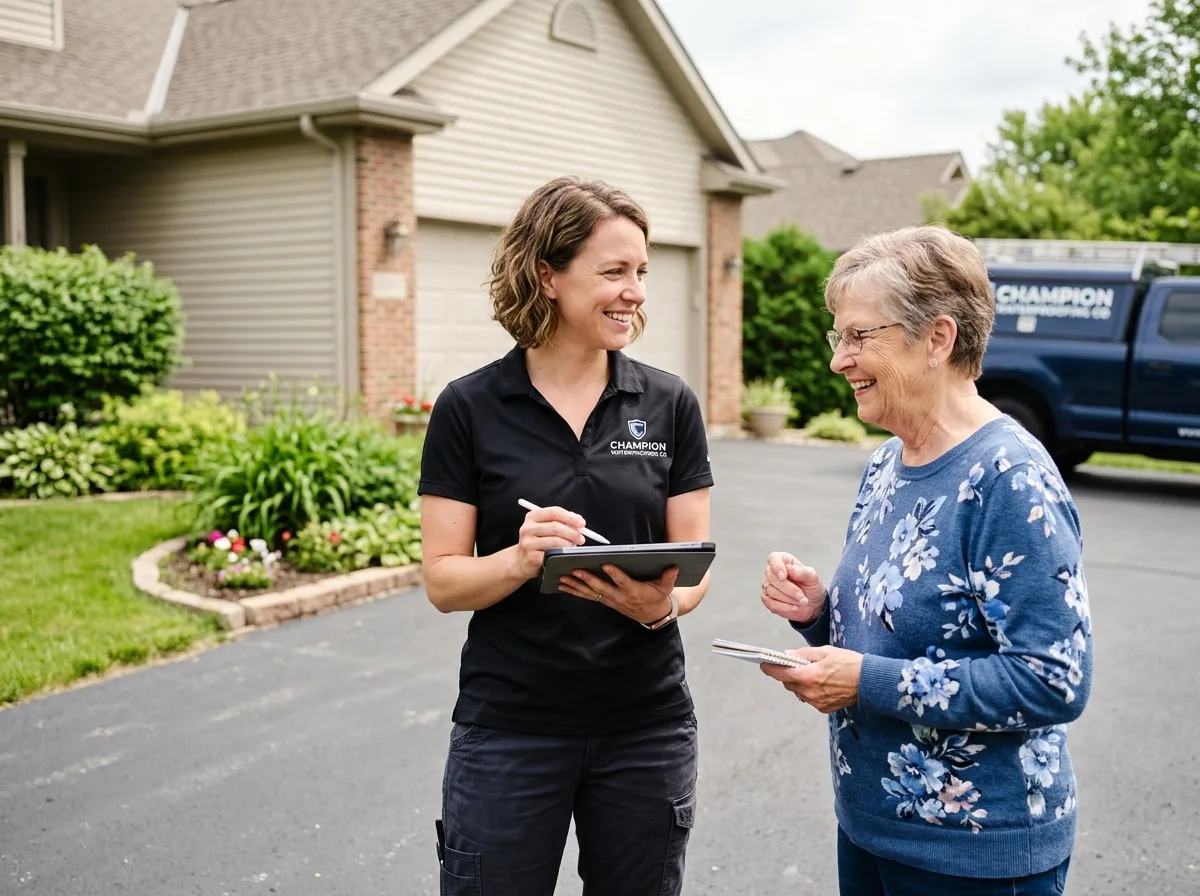 Basement Waterproofing Vienna, WV FAQs
